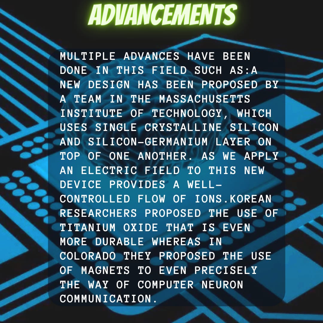 neuromorphic computing 4